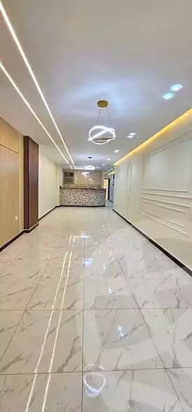 https://aqarmap.com.eg/en/listing/7320880-for-sale-cairo-el-haram-el-lebeny
