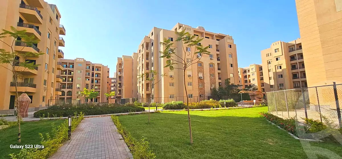 https://aqarmap.com.eg/en/listing/7320868-for-sale-cairo-6th-of-october-hadaeq-october-compounds-agyad-garden