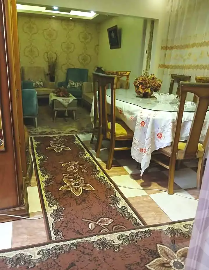 https://aqarmap.com.eg/ar/listing/7320883-for-sale-alexandria-sydy-bshr-sydy-bshr-bhry