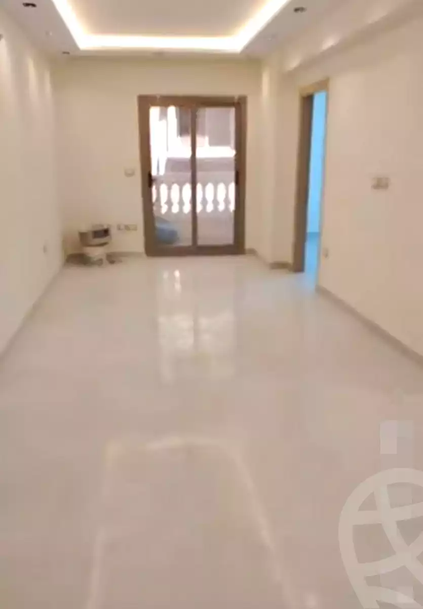 https://aqarmap.com.eg/ar/listing/7320885-for-sale-cairo-el-zaytun