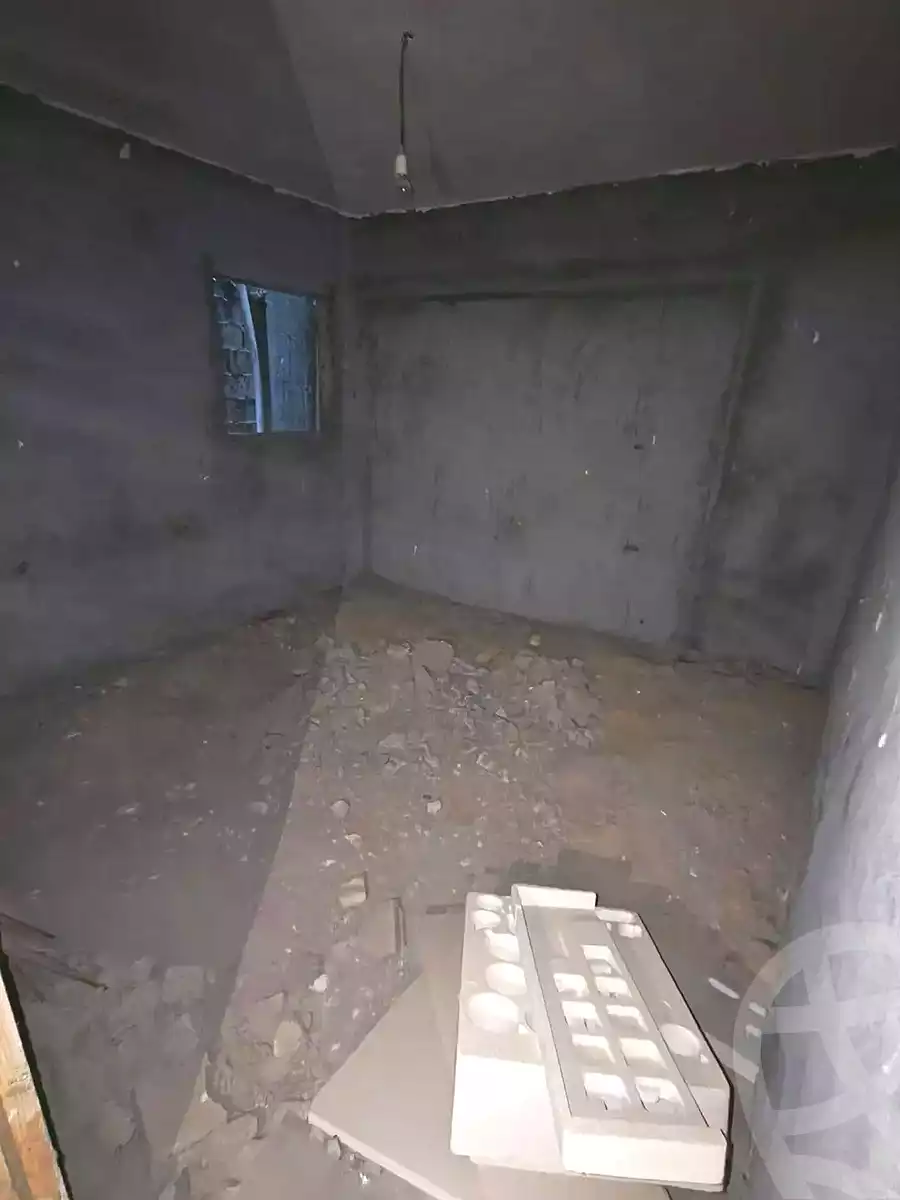 https://aqarmap.com.eg/en/listing/7320888-for-sale-alexandria-al-agamy-el-hanouvel-el-warsha-st