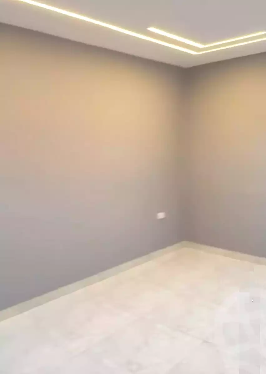https://aqarmap.com.eg/en/listing/7320892-for-sale-cairo-hadayek-el-koba