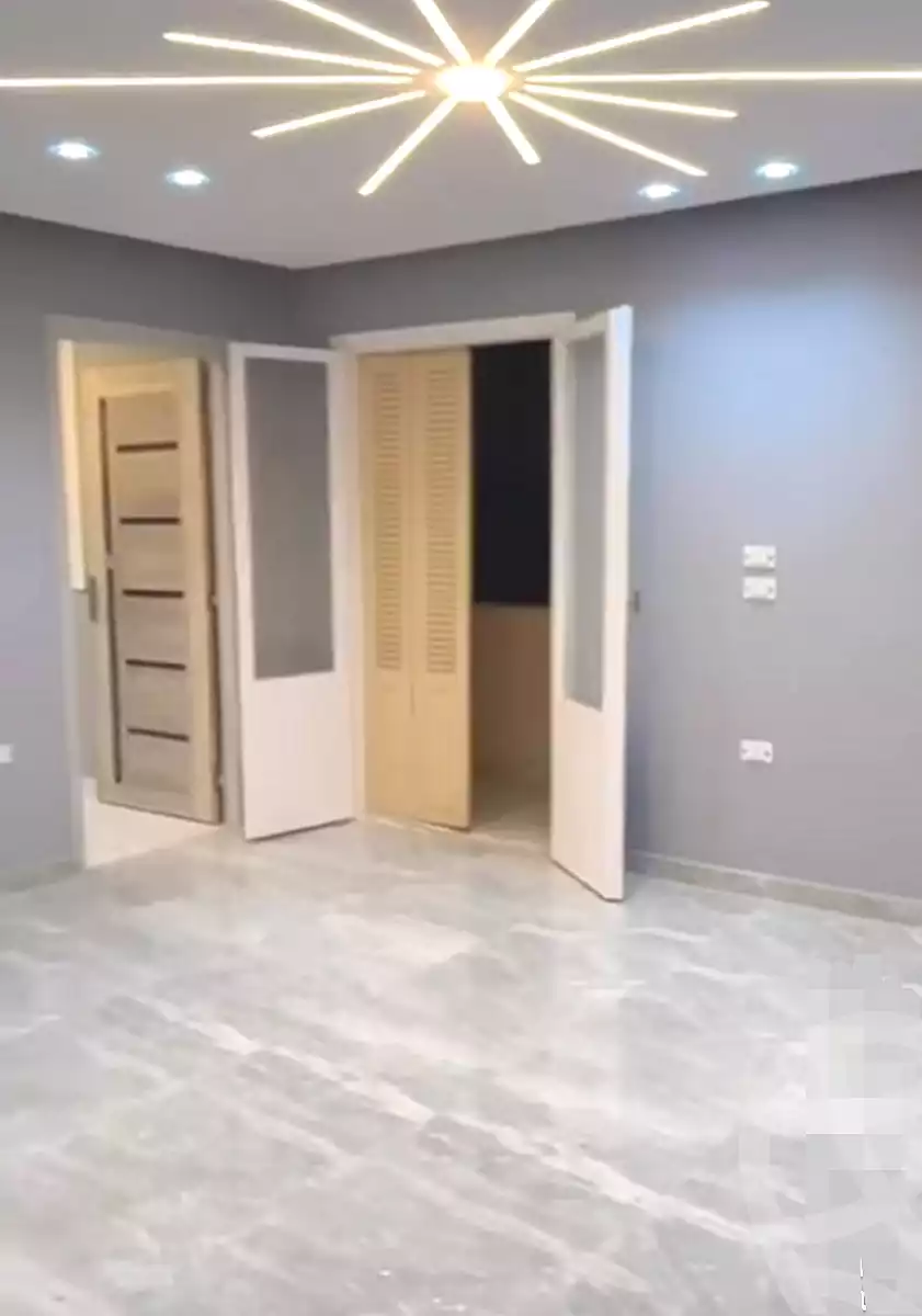 https://aqarmap.com.eg/en/listing/7320892-for-sale-cairo-hadayek-el-koba