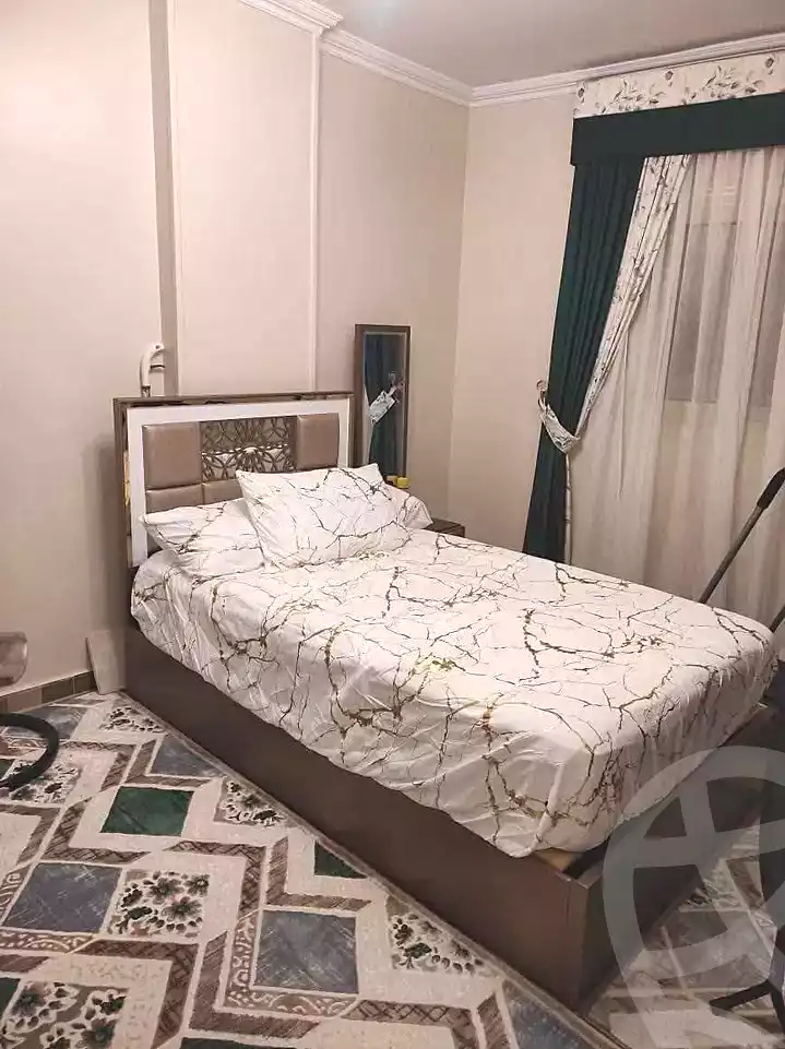 https://aqarmap.com.eg/ar/listing/7320891-for-sale-alexandria-al-agamy-lbytsh-kafr-el-agamy-st
