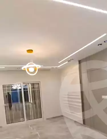https://aqarmap.com.eg/ar/listing/7320886-for-sale-cairo-el-haram