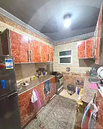 https://aqarmap.com.eg/ar/listing/7320900-for-sale-alexandria-el-asafra-l-sfr-bhry