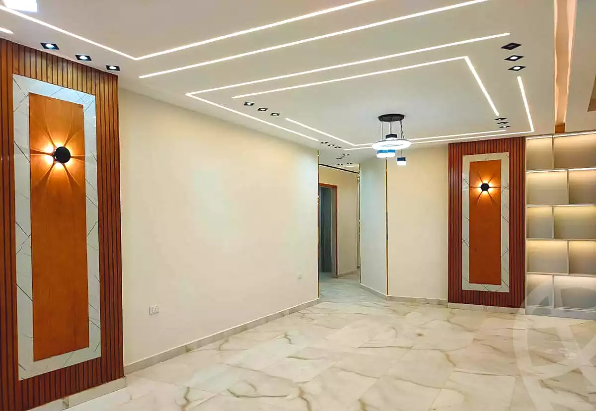 https://aqarmap.com.eg/ar/listing/7320901-for-rent-cairo-hadayek-el-ahram