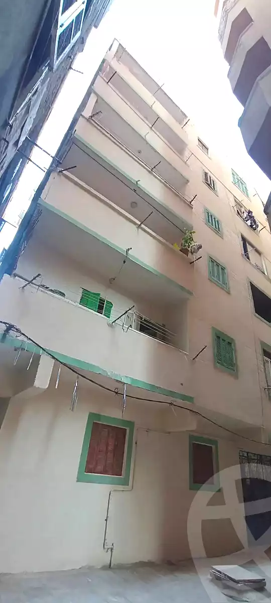 https://aqarmap.com.eg/ar/listing/7320902-for-sale-alexandria-al-agamy-el-hanouvel