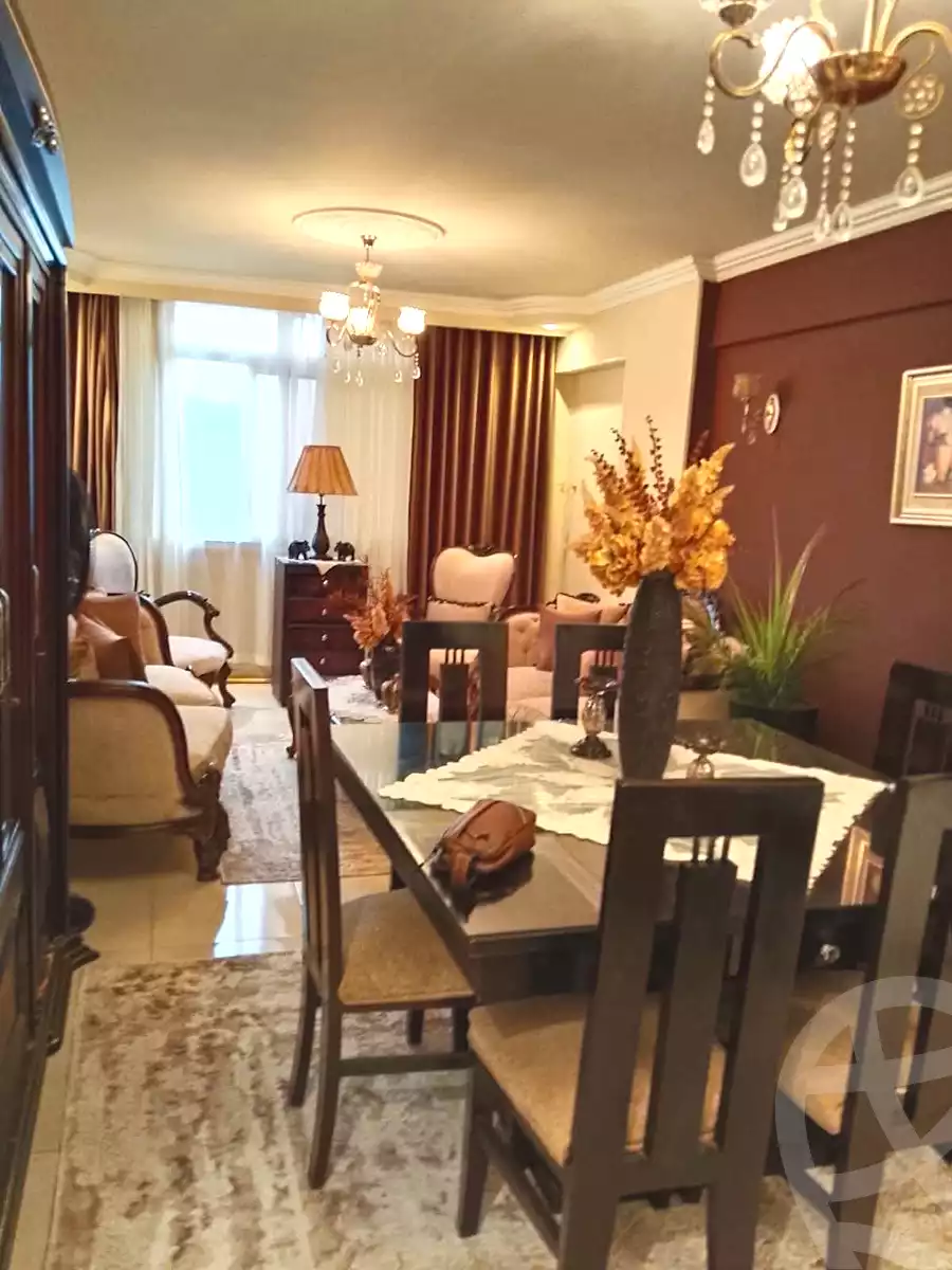 https://aqarmap.com.eg/en/listing/7320905-for-sale-cairo-ain-shams-el-naam