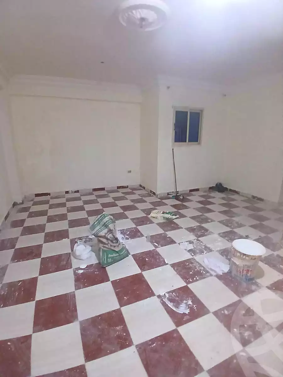 https://aqarmap.com.eg/ar/listing/7320907-for-rent-cairo-madinat-el-salam-isbico