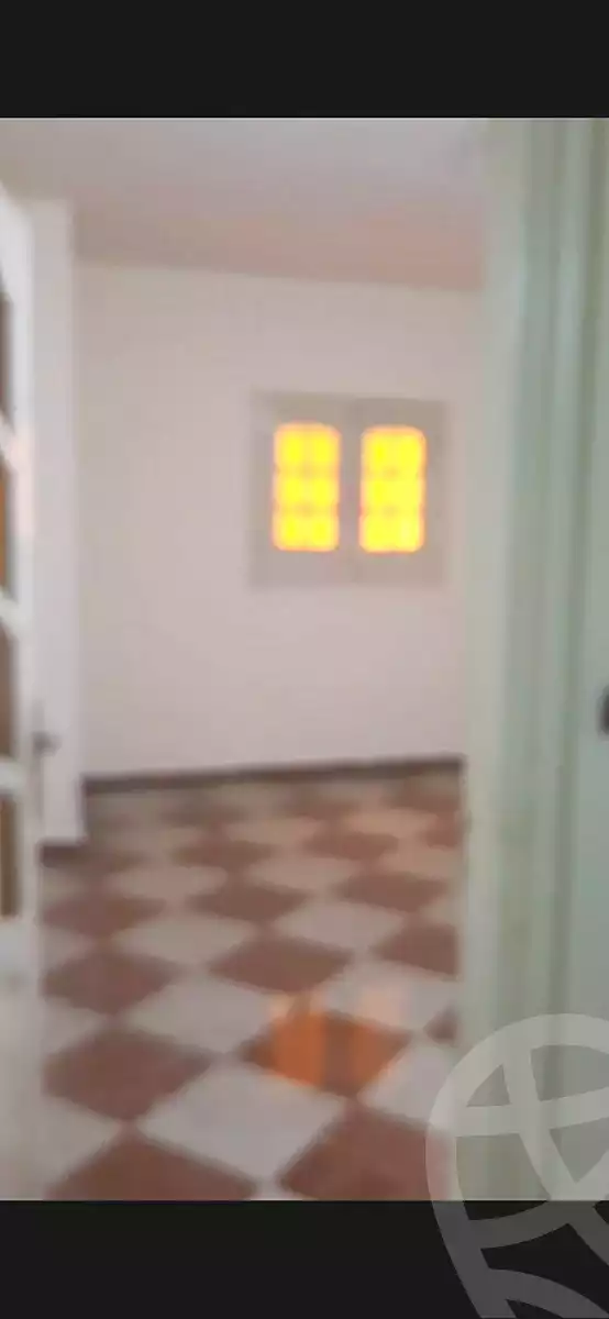 https://aqarmap.com.eg/en/listing/7320906-for-rent-cairo-el-omraneya-l-mrny-lgrby-mostashfa-al-sadr-st