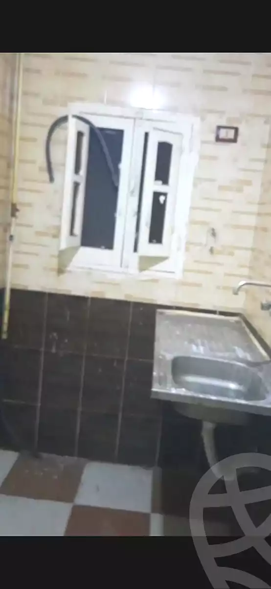https://aqarmap.com.eg/en/listing/7320906-for-rent-cairo-el-omraneya-l-mrny-lgrby-mostashfa-al-sadr-st