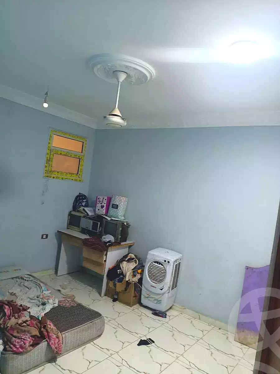 https://aqarmap.com.eg/ar/listing/7320912-for-sale-cairo-madinat-el-salam-takseem-el-amal