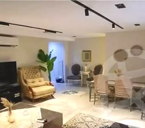 https://aqarmap.com.eg/ar/listing/7320916-for-sale-cairo-ain-shams-el-naam