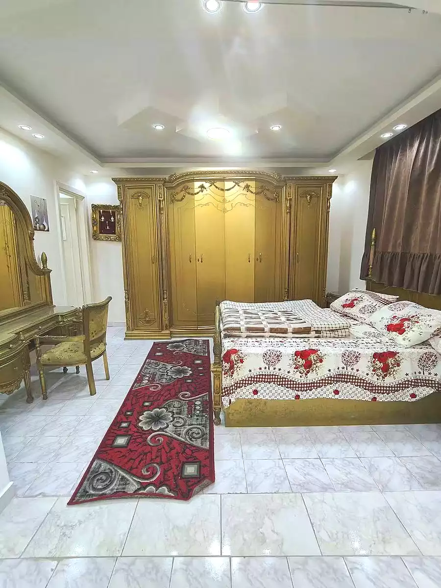 https://aqarmap.com.eg/en/listing/7320918-for-sale-alexandria-el-mandara
