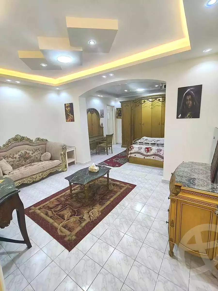 https://aqarmap.com.eg/en/listing/7320918-for-sale-alexandria-el-mandara