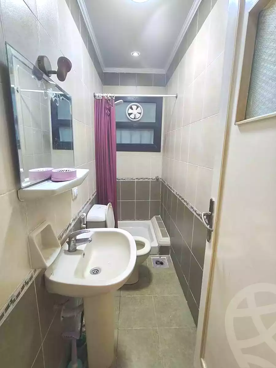 https://aqarmap.com.eg/en/listing/7320918-for-sale-alexandria-el-mandara