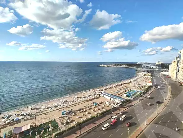 https://aqarmap.com.eg/en/listing/7320918-for-sale-alexandria-el-mandara