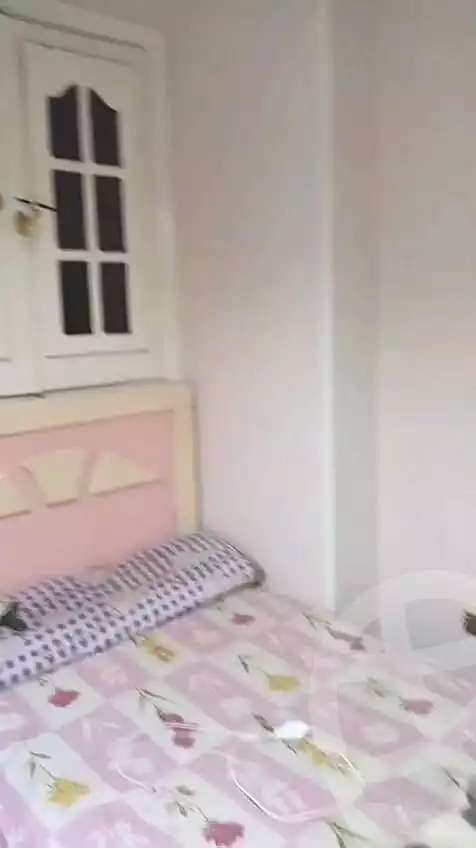 https://aqarmap.com.eg/ar/listing/7320915-for-rent-cairo-faisal-kafr-tohormos-el-rihani-st