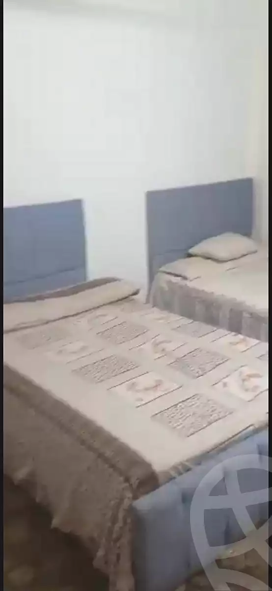 https://aqarmap.com.eg/ar/listing/7320915-for-rent-cairo-faisal-kafr-tohormos-el-rihani-st