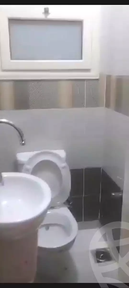 https://aqarmap.com.eg/ar/listing/7320926-for-rent-cairo-faisal-el-maryotyah-agyad-st