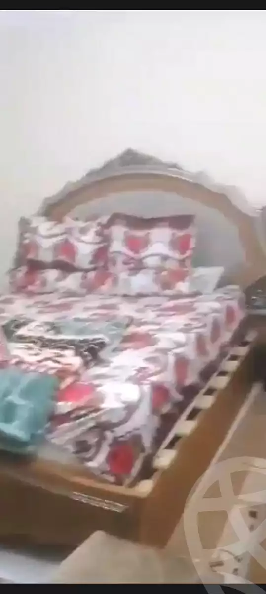 https://aqarmap.com.eg/ar/listing/7320926-for-rent-cairo-faisal-el-maryotyah-agyad-st
