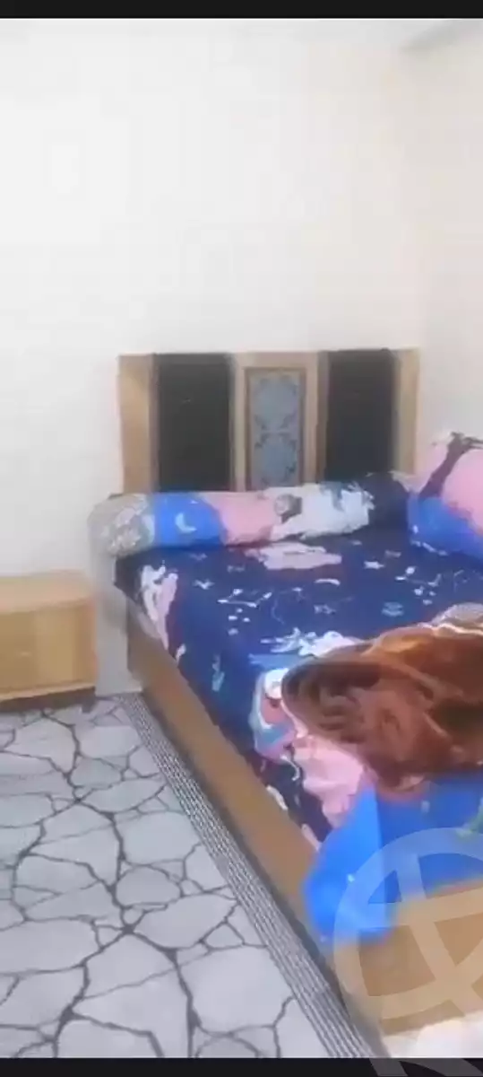 https://aqarmap.com.eg/ar/listing/7320926-for-rent-cairo-faisal-el-maryotyah-agyad-st