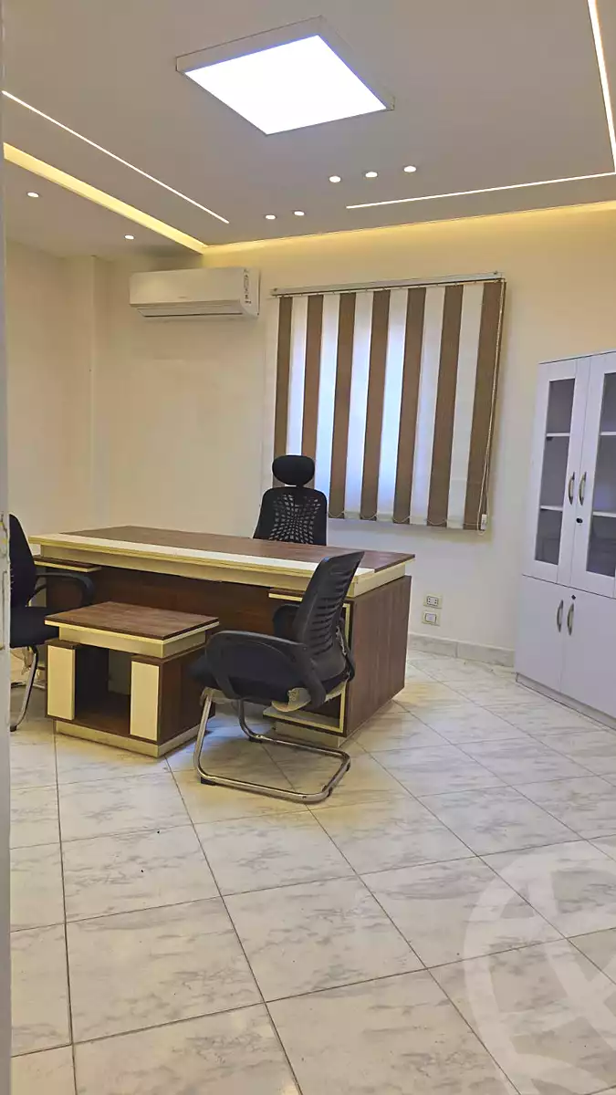 https://aqarmap.com.eg/ar/listing/7320928-for-rent-cairo-el-maadi-el-maadi-el-gededa-el-lasilki