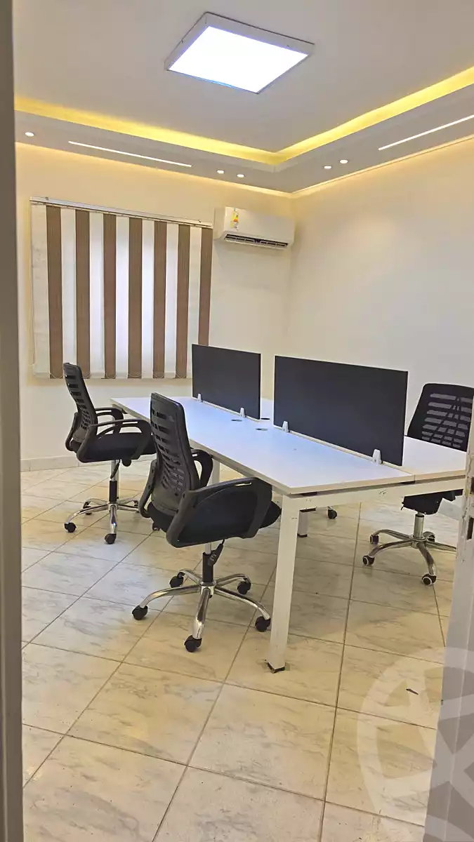 https://aqarmap.com.eg/ar/listing/7320928-for-rent-cairo-el-maadi-el-maadi-el-gededa-el-lasilki