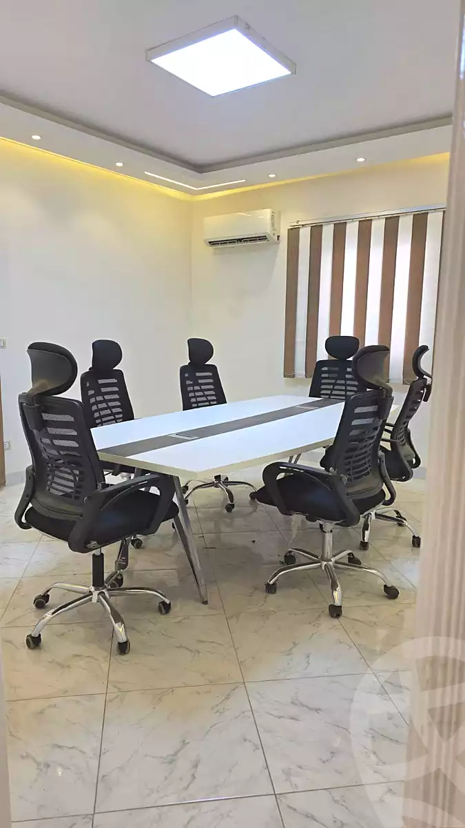 https://aqarmap.com.eg/ar/listing/7320928-for-rent-cairo-el-maadi-el-maadi-el-gededa-el-lasilki