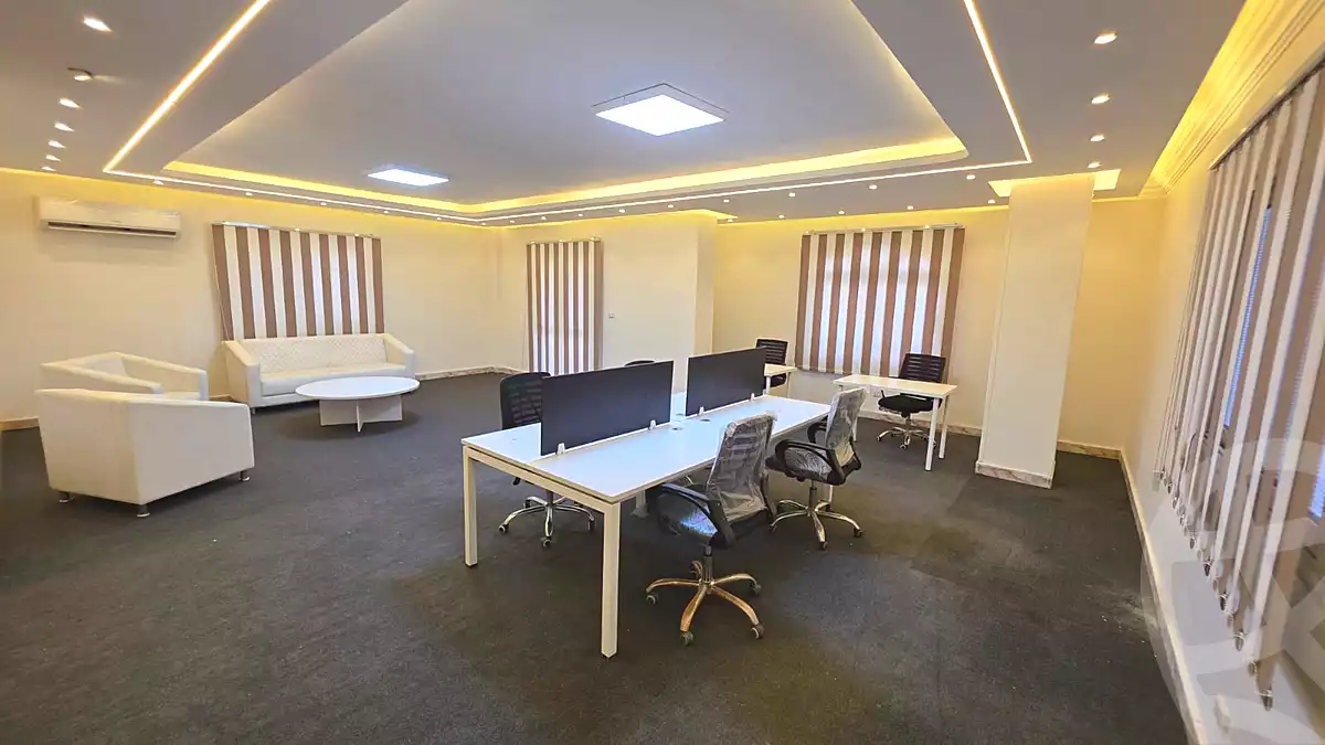 https://aqarmap.com.eg/ar/listing/7320928-for-rent-cairo-el-maadi-el-maadi-el-gededa-el-lasilki