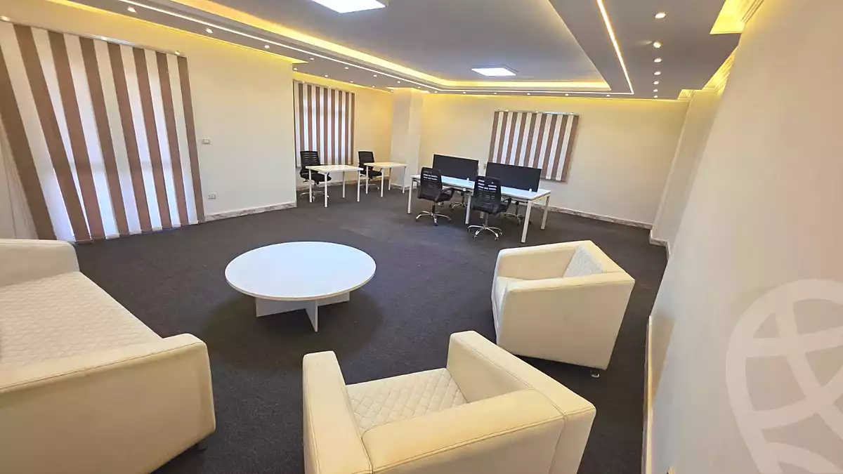 https://aqarmap.com.eg/ar/listing/7320928-for-rent-cairo-el-maadi-el-maadi-el-gededa-el-lasilki