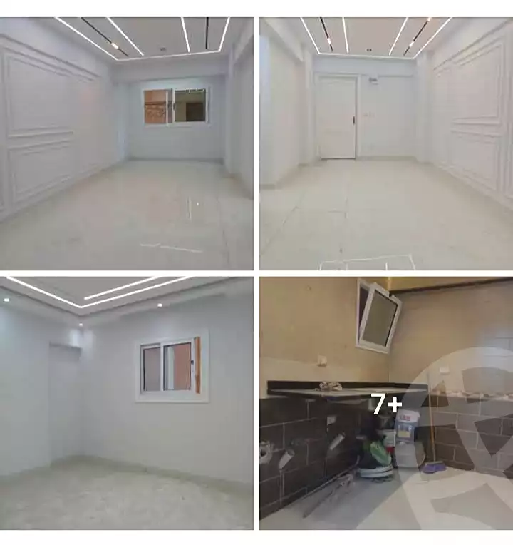 https://aqarmap.com.eg/en/listing/7320930-for-sale-alexandria-sydy-bshr-sydy-bshr-qbly-shr-ql-bsh