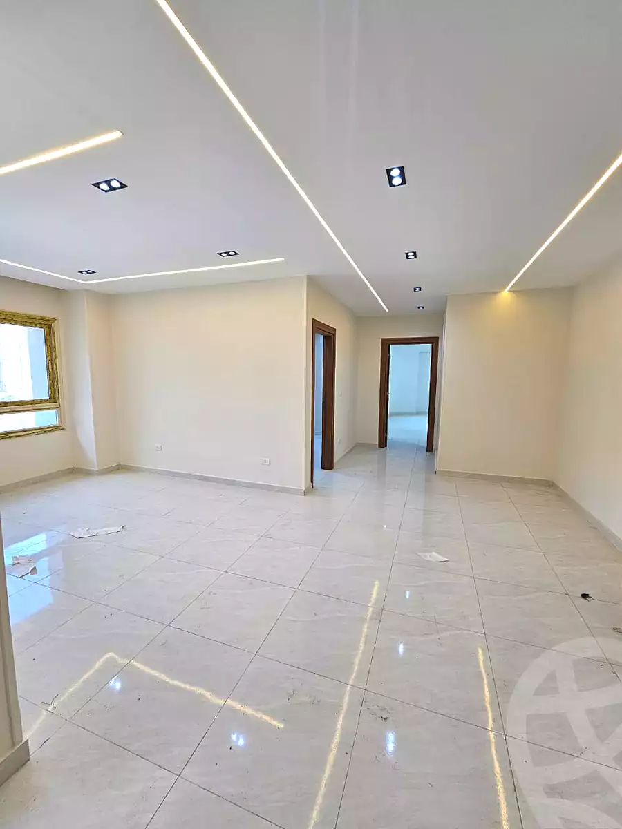 https://aqarmap.com.eg/ar/listing/7320931-for-rent-cairo-el-maadi-compounds-sama-el-maadi