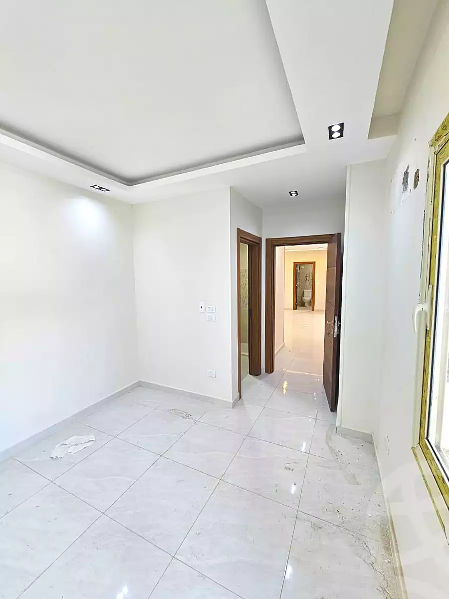 https://aqarmap.com.eg/ar/listing/7320931-for-rent-cairo-el-maadi-compounds-sama-el-maadi