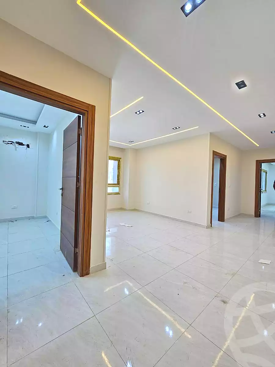 https://aqarmap.com.eg/ar/listing/7320931-for-rent-cairo-el-maadi-compounds-sama-el-maadi