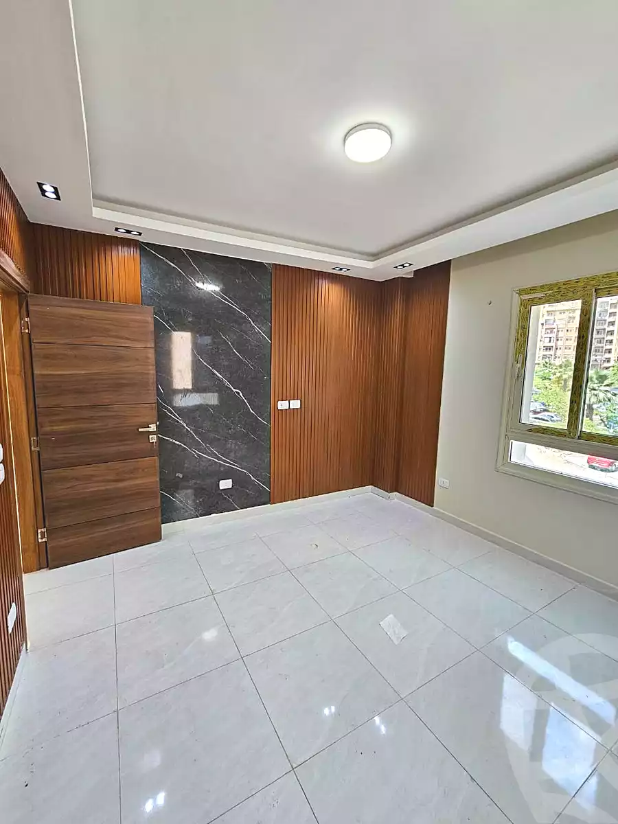 https://aqarmap.com.eg/ar/listing/7320931-for-rent-cairo-el-maadi-compounds-sama-el-maadi