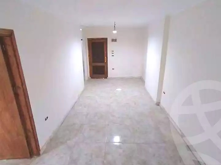 https://aqarmap.com.eg/ar/listing/7313067-for-sale-alexandria-lsywf-el-falki