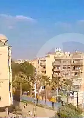 https://aqarmap.com.eg/en/listing/7320937-for-sale-cairo-el-haram-shareaa-el-haram