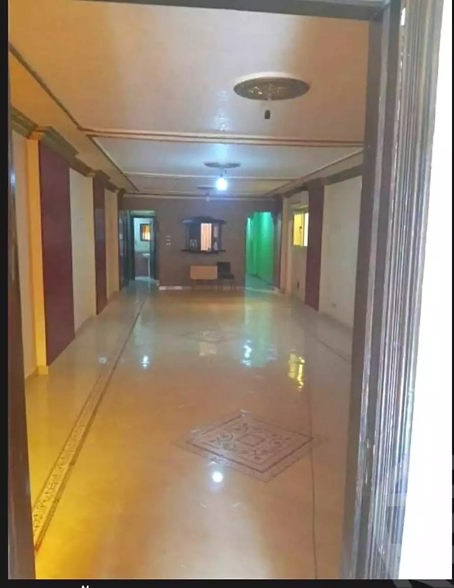 https://aqarmap.com.eg/en/listing/7320938-for-sale-cairo-el-zaytun-hlmy-lzytwn