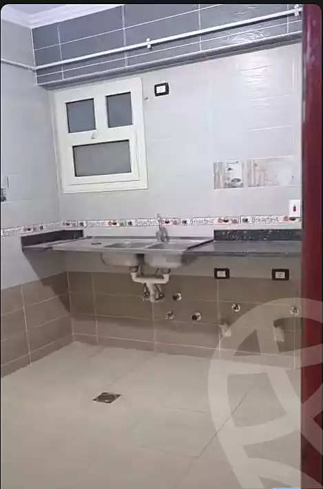 https://aqarmap.com.eg/ar/listing/7320936-for-rent-cairo-helwan-helwan-el-sharkeya-el-maraghi-st
