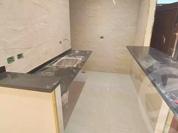 https://aqarmap.com.eg/en/listing/7313156-for-sale-alexandria-sydy-bshr-sydy-bshr-bhry-street-17
