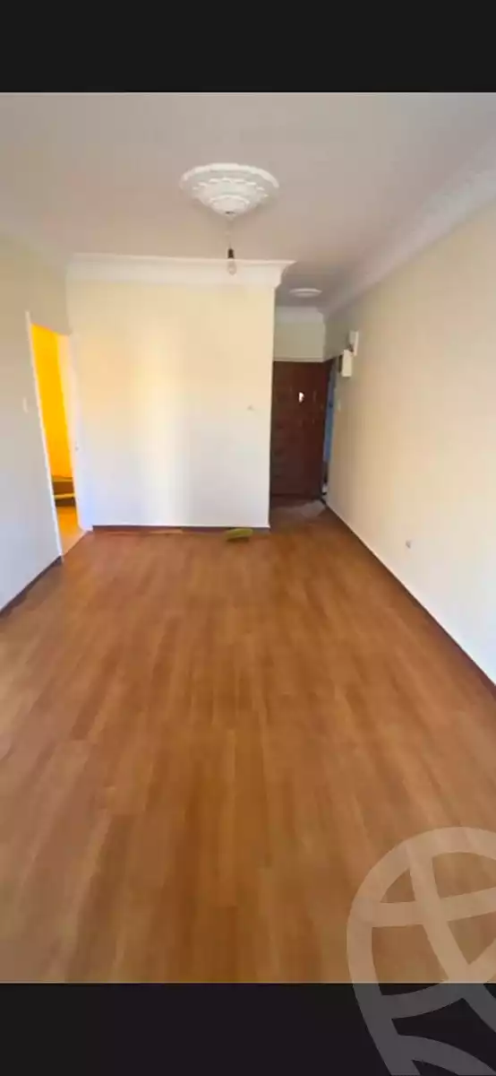 https://aqarmap.com.eg/ar/listing/7320945-for-rent-cairo-el-haram-el-taawon
