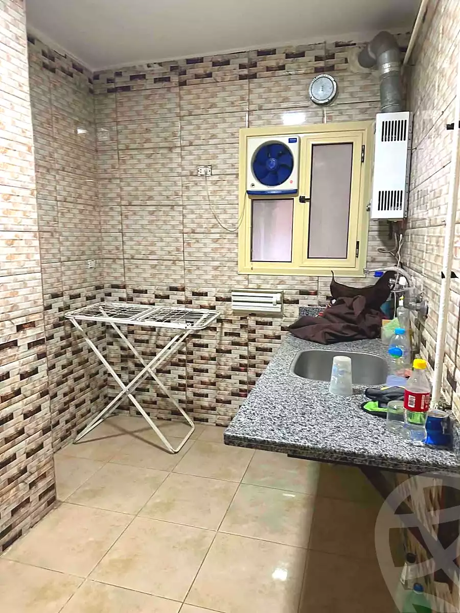 https://aqarmap.com.eg/en/listing/7320950-for-sale-cairo-helwan-mnshy-yn-hlwn-rael-st