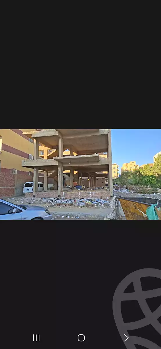 https://aqarmap.com.eg/ar/listing/7320947-for-sale-cairo-6th-of-october-el-ahyaa-neighborhood-5th-no-4-st