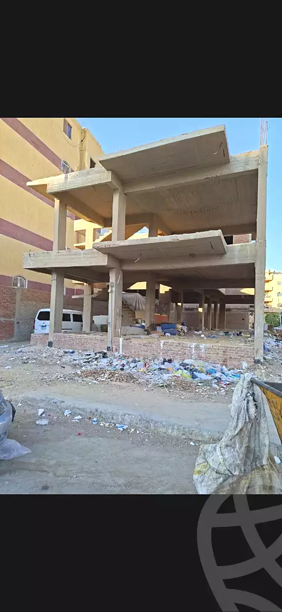 https://aqarmap.com.eg/ar/listing/7320947-for-sale-cairo-6th-of-october-el-ahyaa-neighborhood-5th-no-4-st