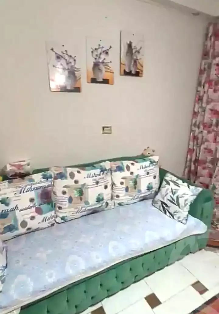 https://aqarmap.com.eg/en/listing/7320956-for-rent-alexandria-camp-cesar