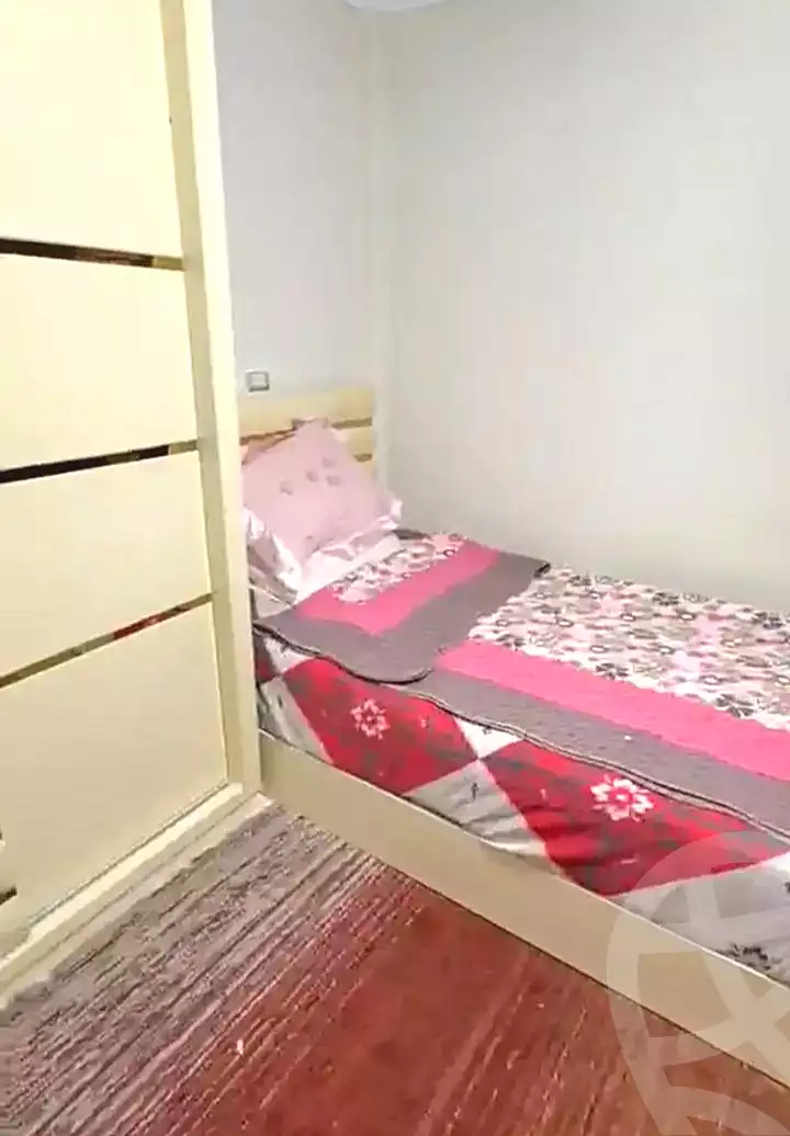 https://aqarmap.com.eg/en/listing/7320956-for-rent-alexandria-camp-cesar