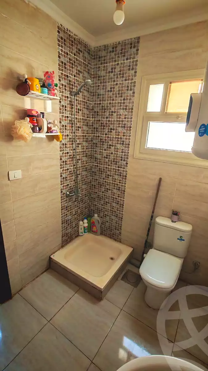 https://aqarmap.com.eg/en/listing/7320948-for-sale-cairo-new-cairo-dar-misr-dar-misr-el-andalous