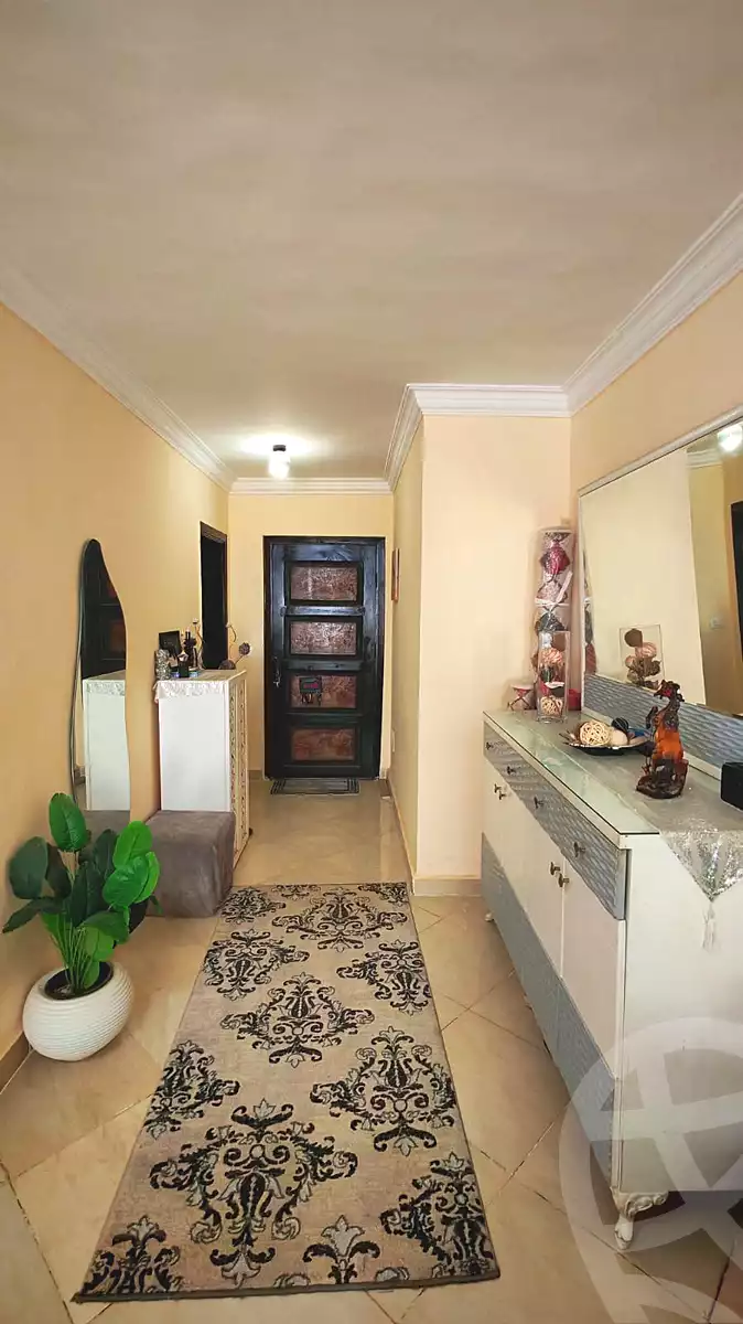 https://aqarmap.com.eg/en/listing/7320948-for-sale-cairo-new-cairo-dar-misr-dar-misr-el-andalous
